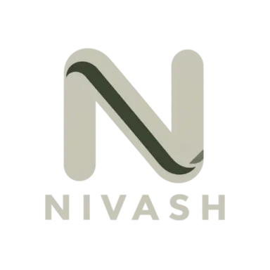 Nivash logo